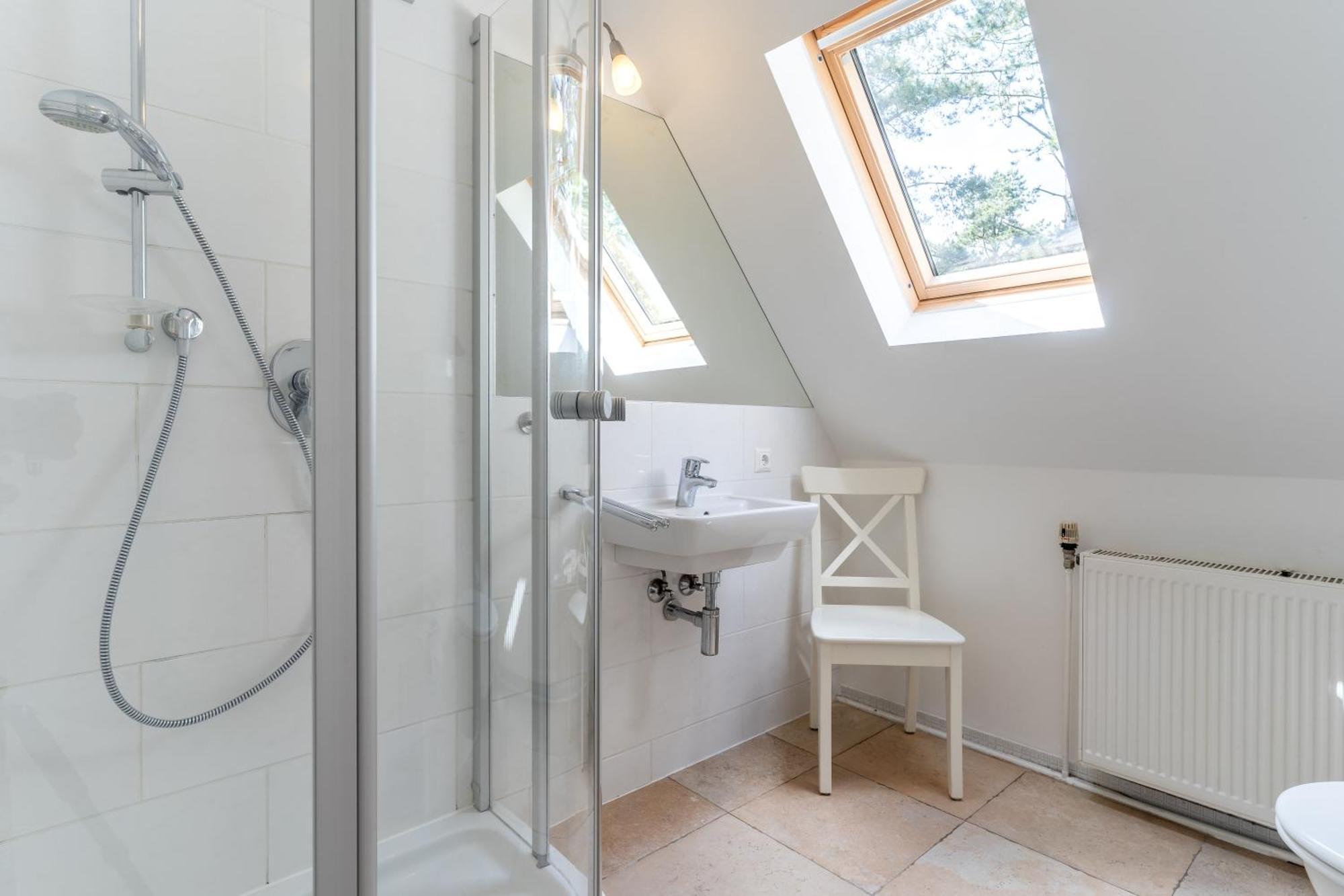 Ferienhaus Von Ahrentschildt-Pestalozzistrasse 29 Sankt Peter-Ording Bagian luar foto
