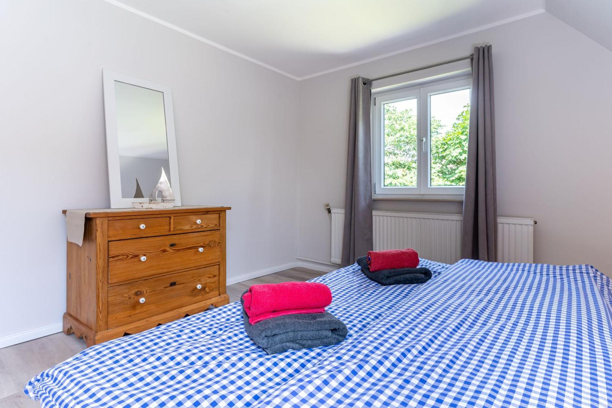 Ferienhaus Von Ahrentschildt-Pestalozzistrasse 29 Sankt Peter-Ording Bagian luar foto